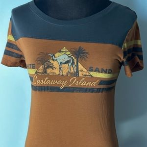 𝐒𝐏𝐄𝐋𝐋 & 𝐭𝐡𝐞 𝐆𝐘𝐏𝐒𝐘 𝐍𝐖𝐓 𝐖𝐡𝐢𝐭𝐞 𝐒𝐚𝐧𝐝 𝐓𝐞𝐞